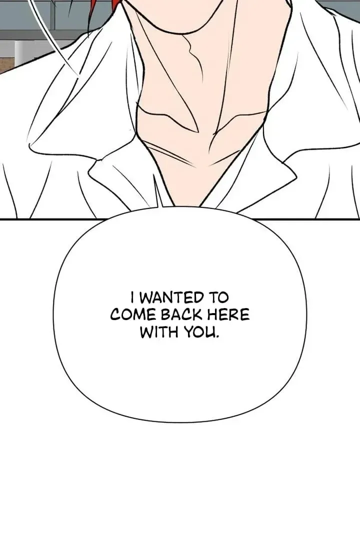 orange-scandal Chapter 13 page 32 - 