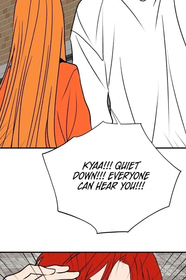 orange-scandal Chapter 13 page 34 - 