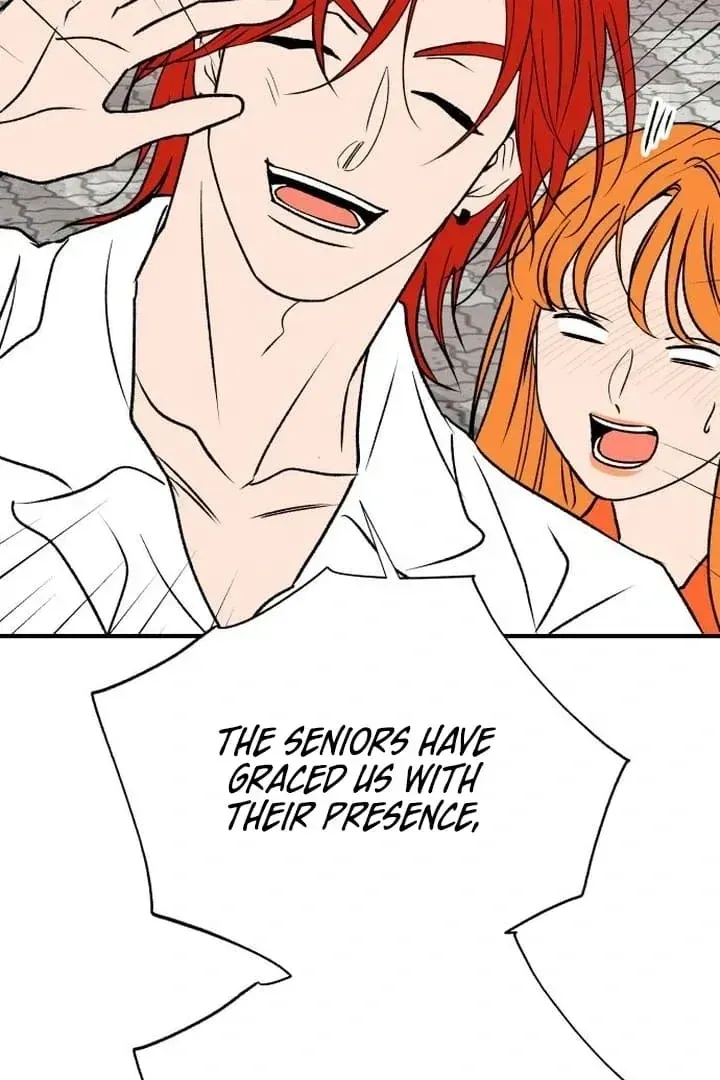 orange-scandal Chapter 13 page 35 - 