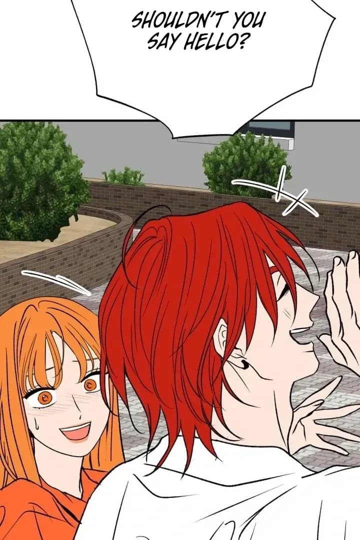orange-scandal Chapter 13 page 36 - 