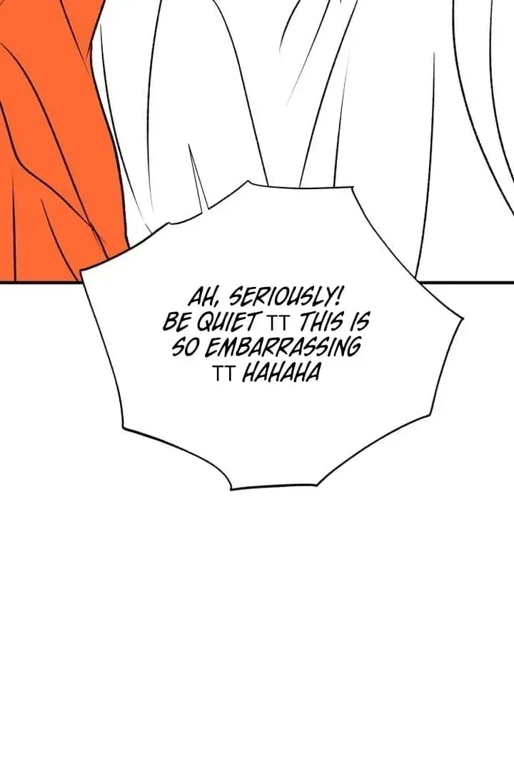 orange-scandal Chapter 13 page 37 - 
