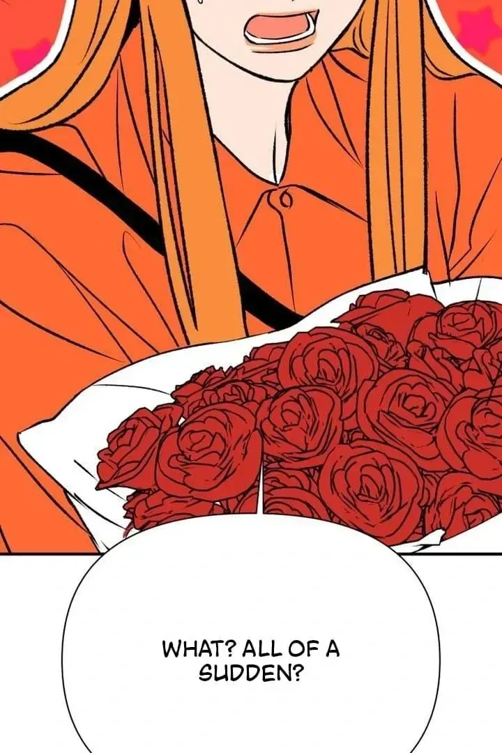 orange-scandal Chapter 13 page 5 - 