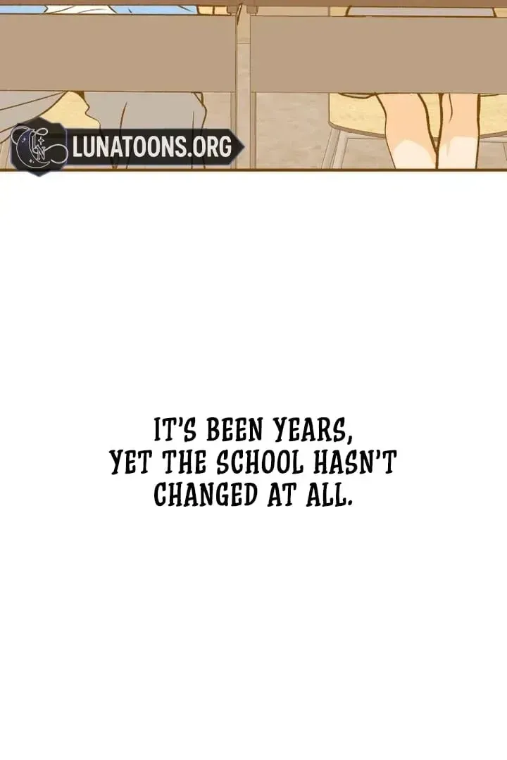 orange-scandal Chapter 13 page 43 - 