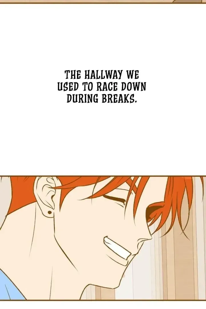 orange-scandal Chapter 13 page 46 - 