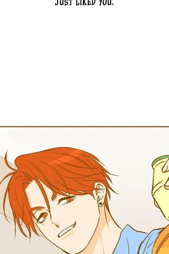orange-scandal Chapter 13 page 49 - 
