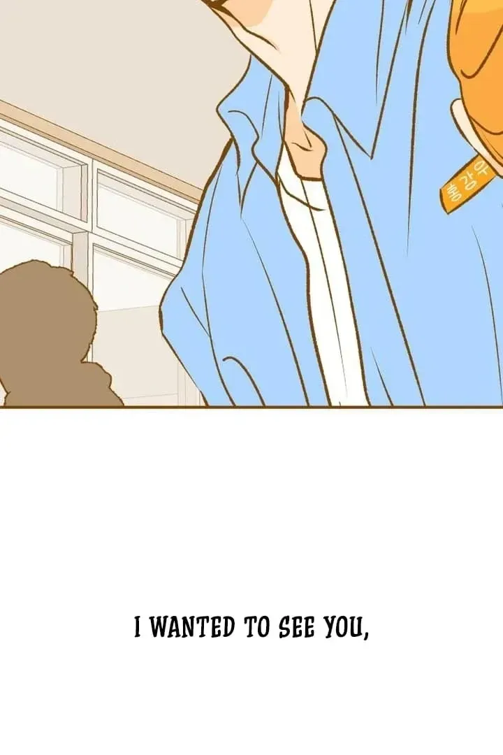 orange-scandal Chapter 13 page 50 - 
