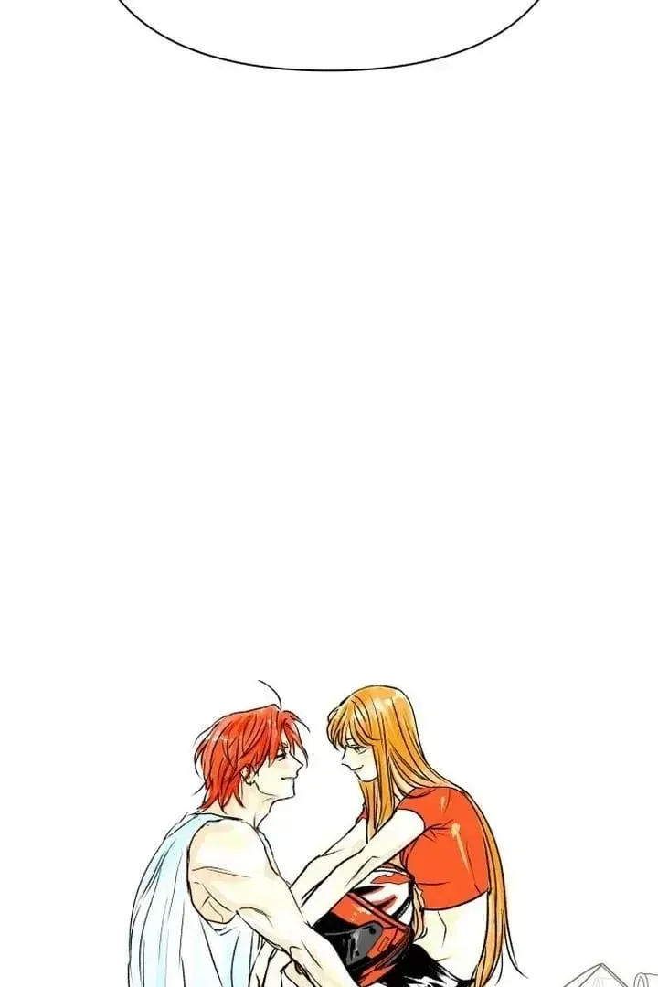 orange-scandal Chapter 13 page 6 - 