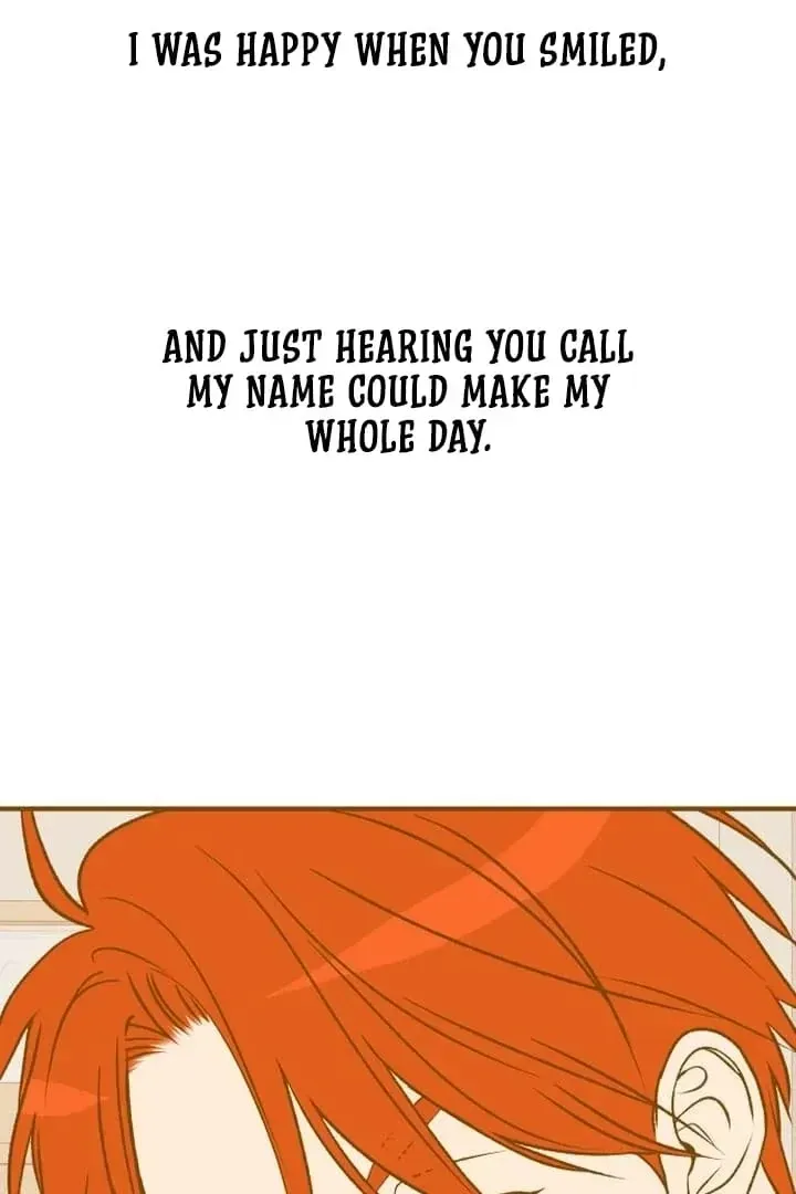 orange-scandal Chapter 13 page 51 - 