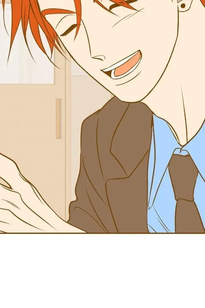orange-scandal Chapter 13 page 52 - 