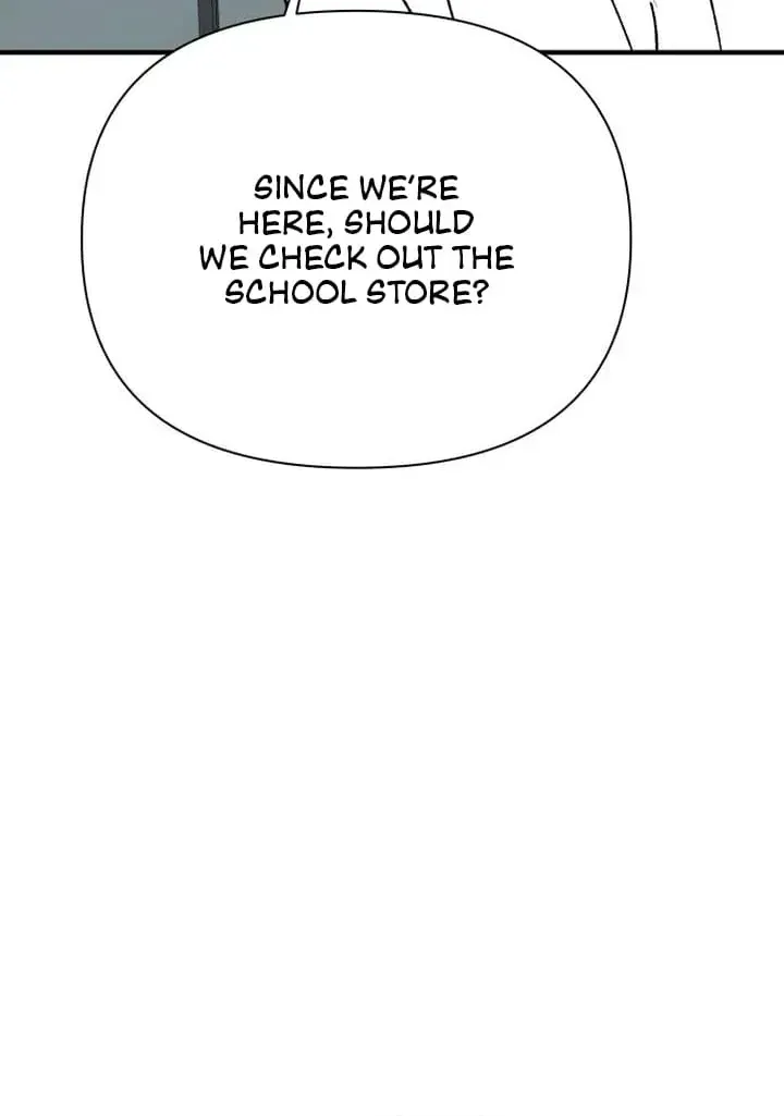 orange-scandal Chapter 13 page 55 - 