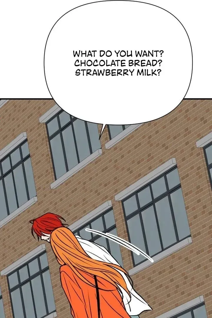 orange-scandal Chapter 13 page 56 - 