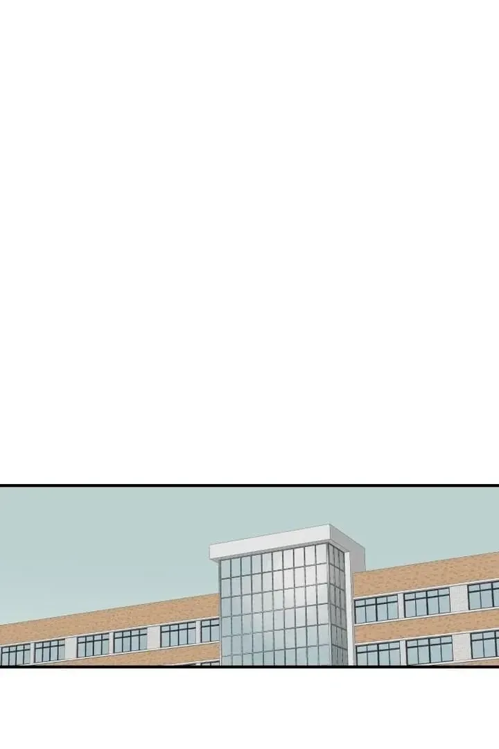 orange-scandal Chapter 13 page 60 - 