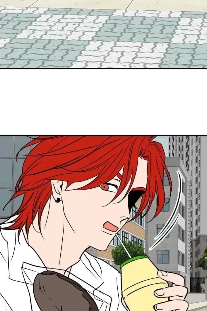 orange-scandal Chapter 13 page 62 - 