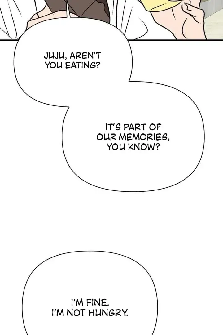 orange-scandal Chapter 13 page 63 - 