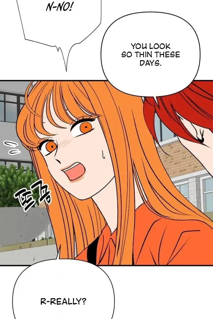 orange-scandal Chapter 13 page 65 - 