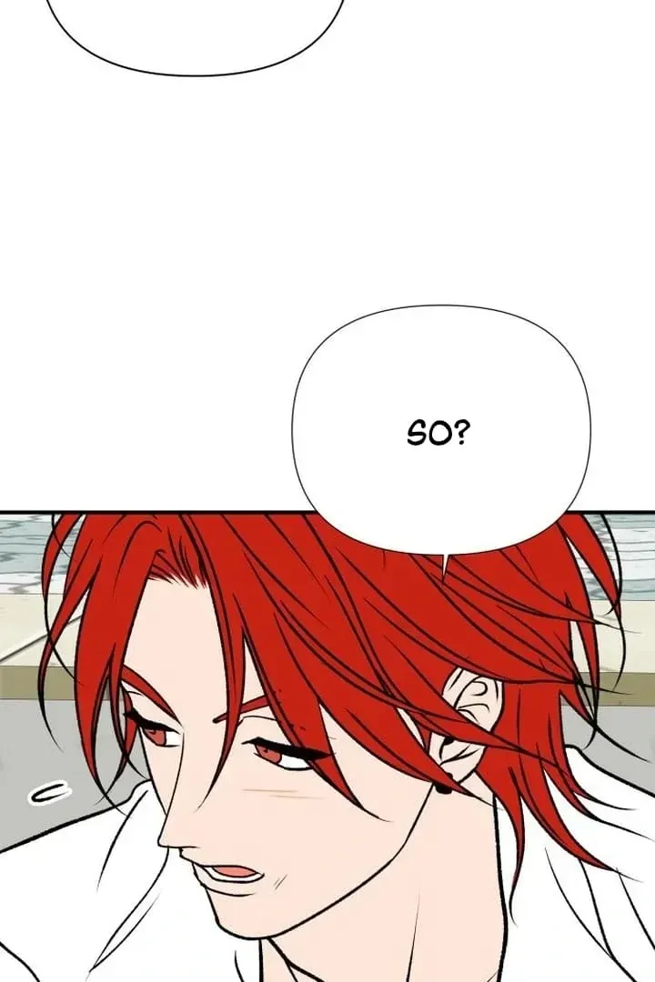 orange-scandal Chapter 13 page 66 - 