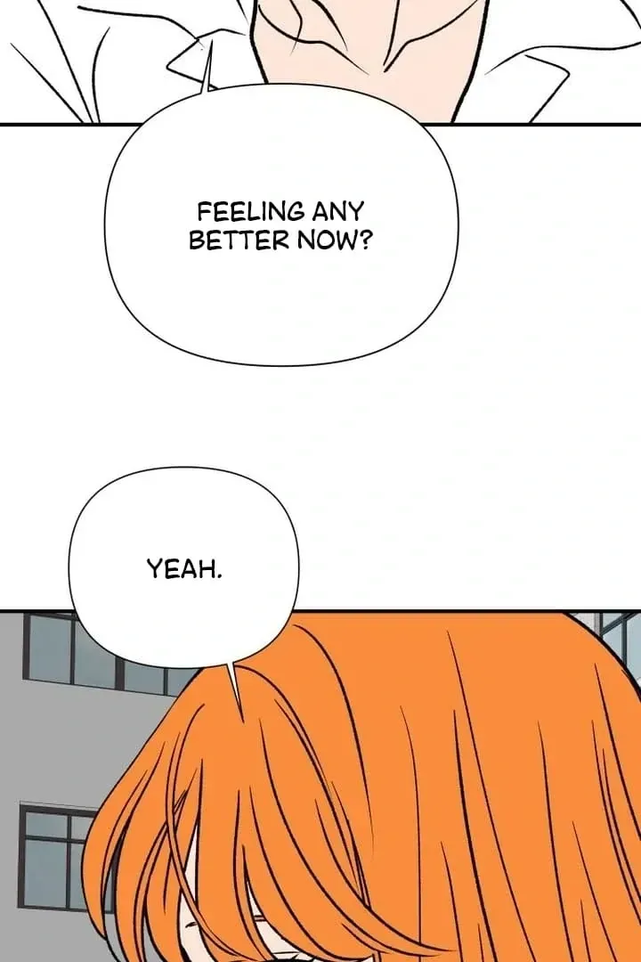 orange-scandal Chapter 13 page 67 - 