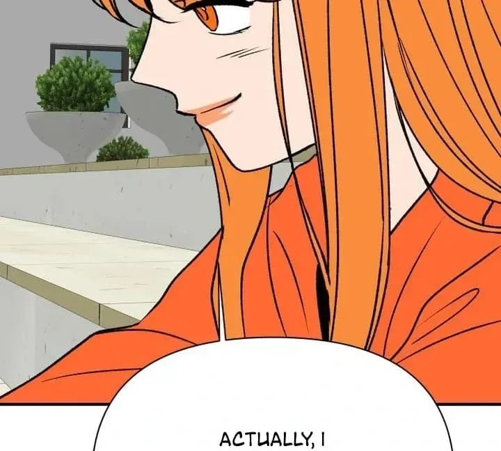 orange-scandal Chapter 13 page 68 - 