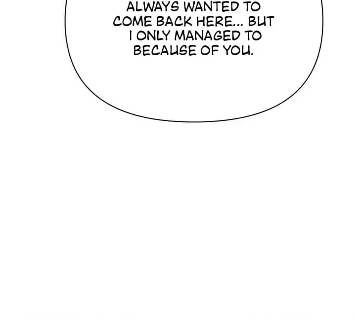 orange-scandal Chapter 13 page 69 - 