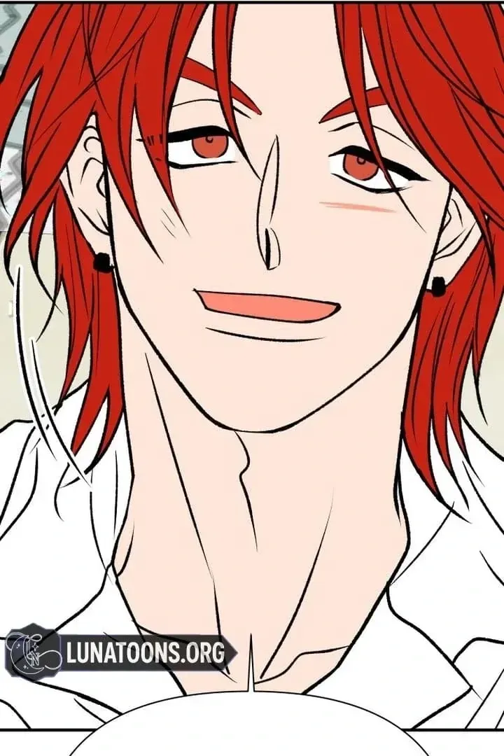 orange-scandal Chapter 13 page 70 - 