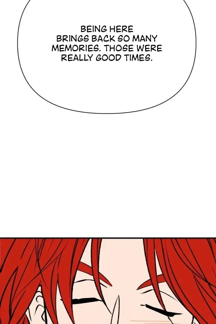 orange-scandal Chapter 13 page 71 - 