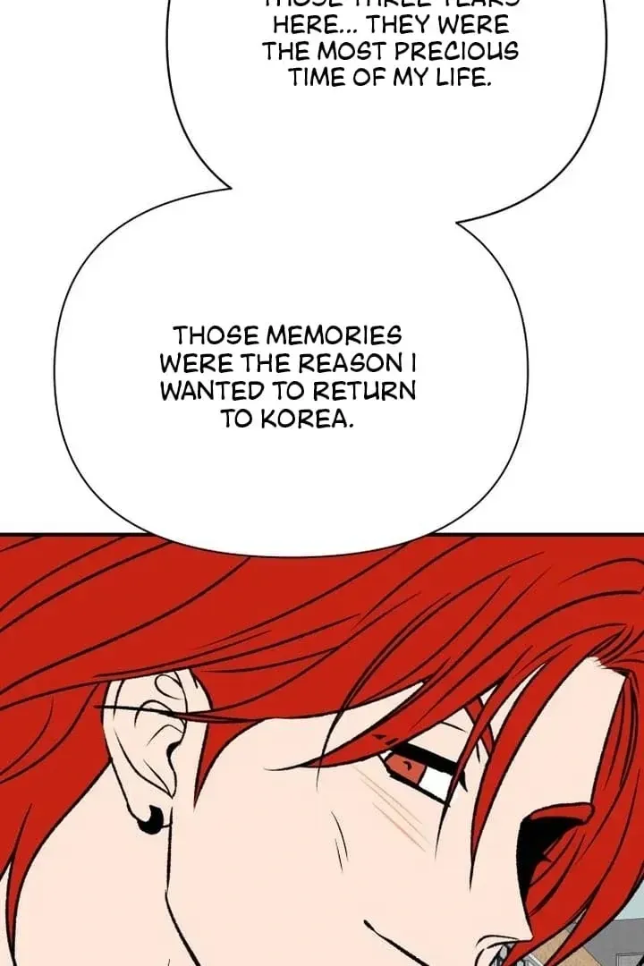 orange-scandal Chapter 13 page 74 - 