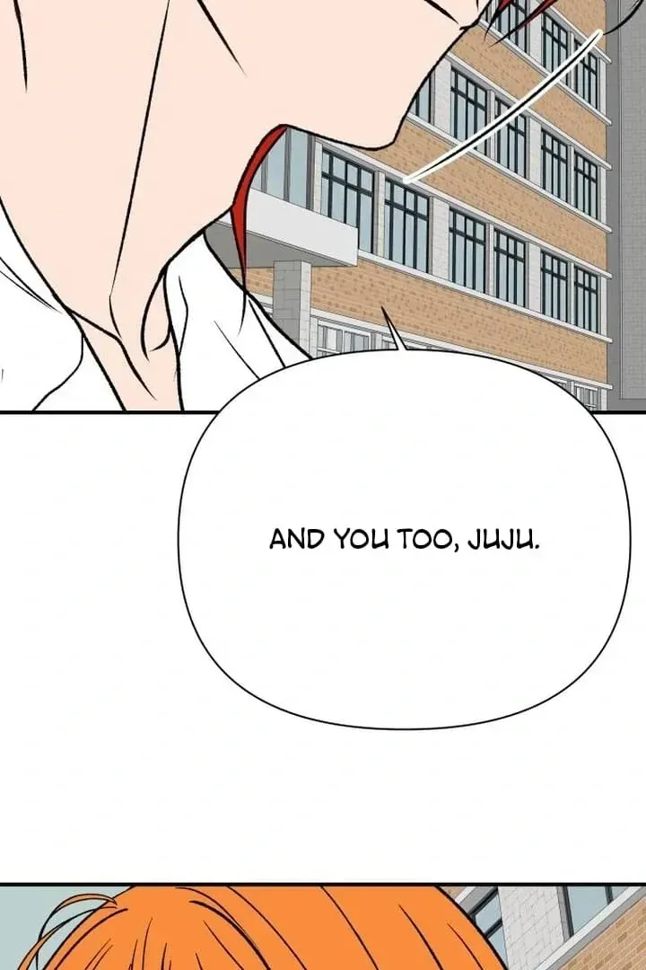 orange-scandal Chapter 13 page 75 - 