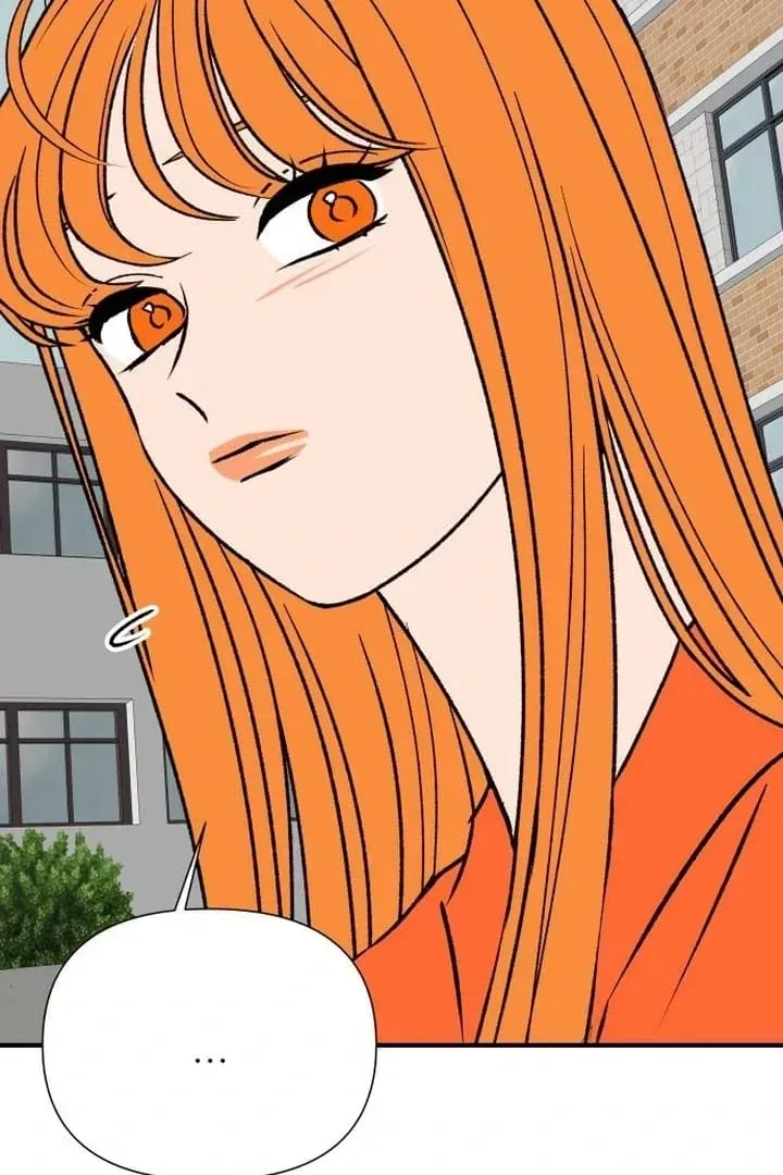 orange-scandal Chapter 13 page 76 - 