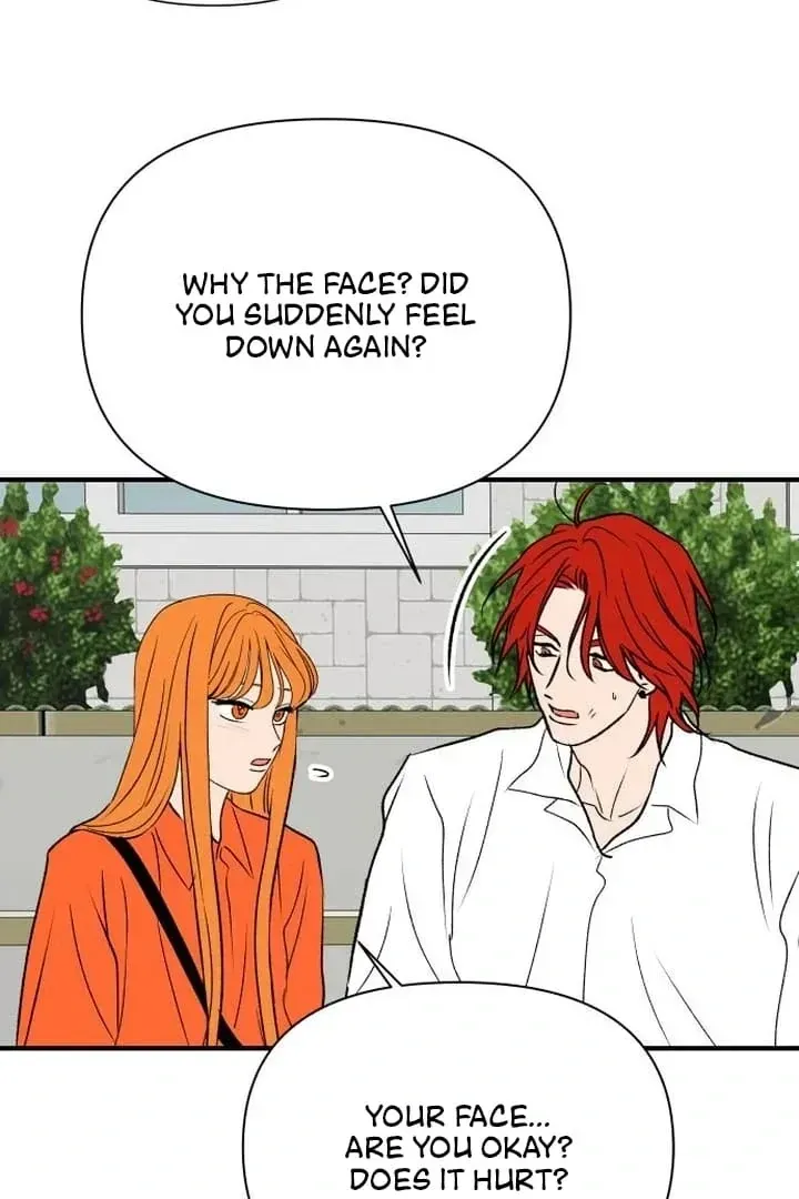 orange-scandal Chapter 13 page 77 - 