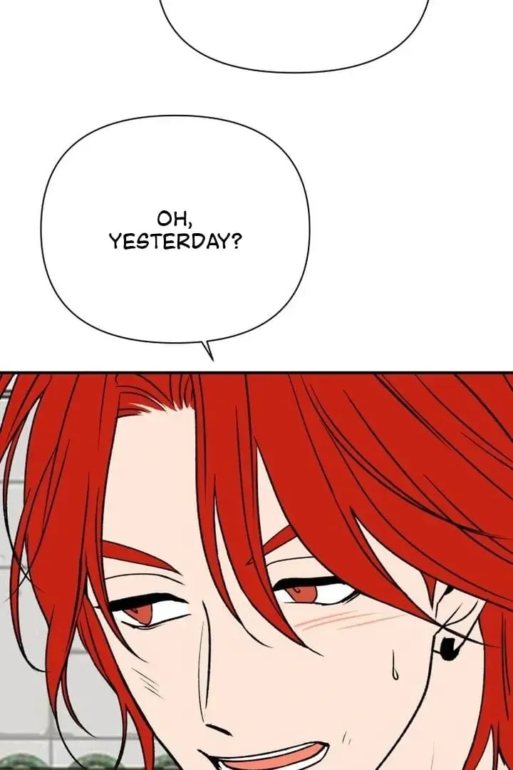 orange-scandal Chapter 13 page 78 - 