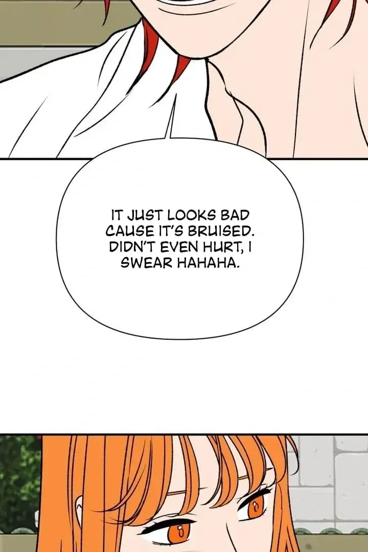 orange-scandal Chapter 13 page 79 - 