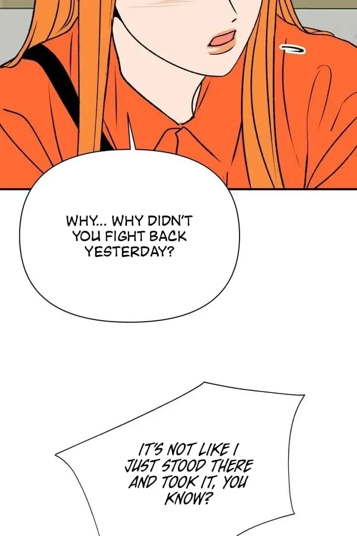 orange-scandal Chapter 13 page 80 - 