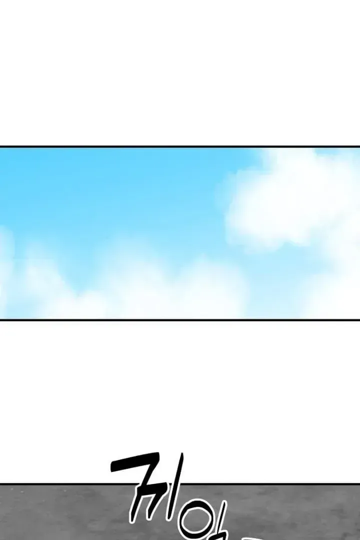 orange-scandal Chapter 13 page 9 - 