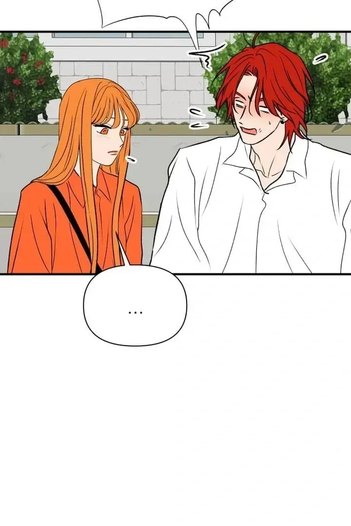 orange-scandal Chapter 13 page 81 - 