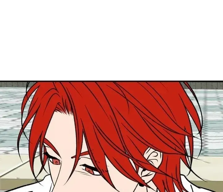 orange-scandal Chapter 13 page 82 - 