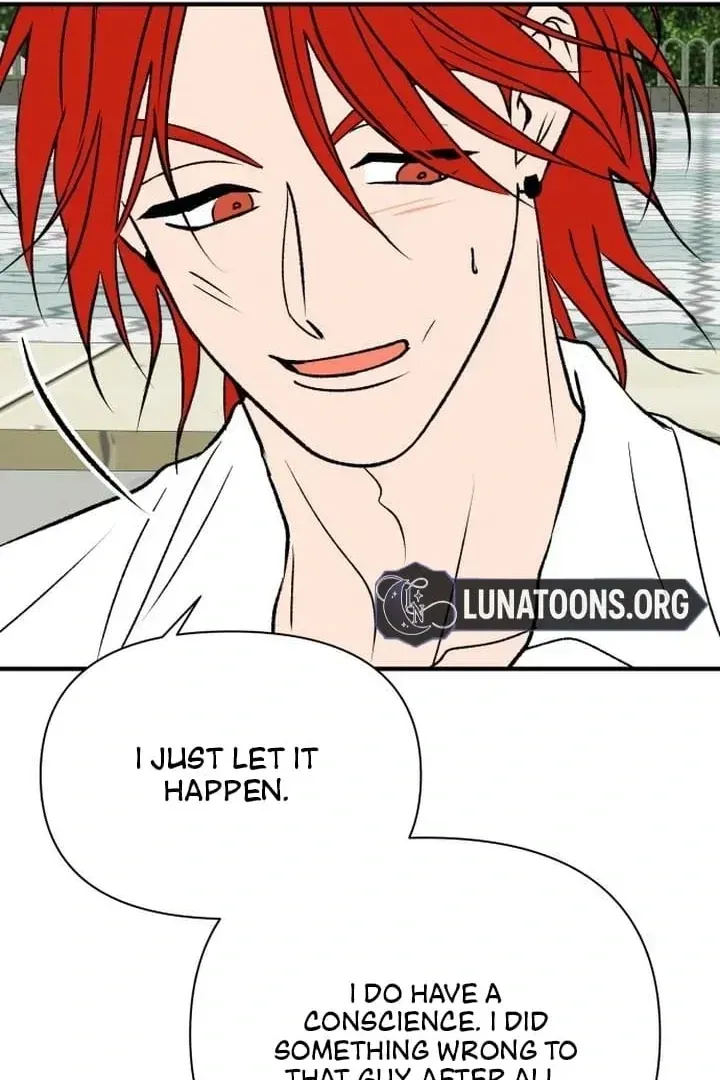 orange-scandal Chapter 13 page 84 - 