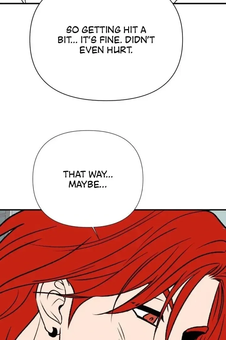 orange-scandal Chapter 13 page 86 - 