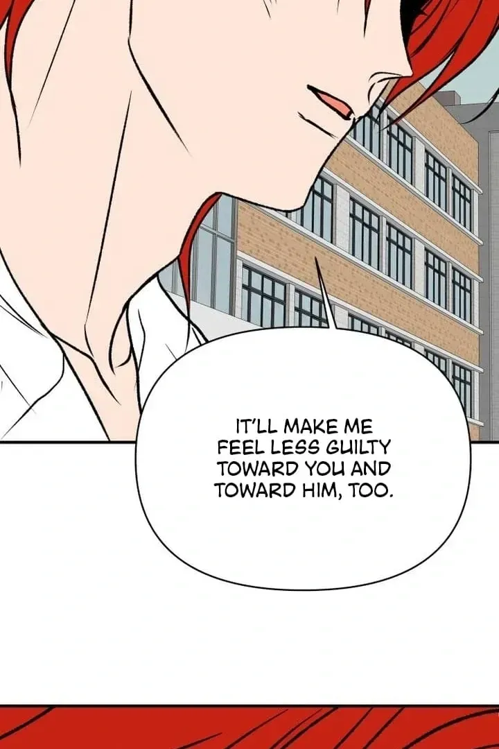 orange-scandal Chapter 13 page 87 - 