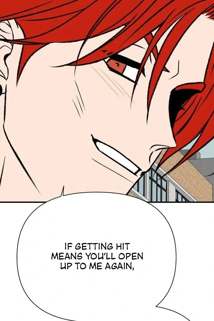 orange-scandal Chapter 13 page 88 - 