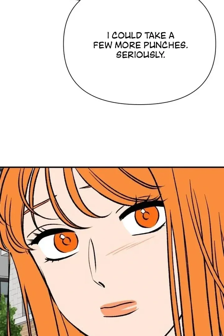 orange-scandal Chapter 13 page 89 - 