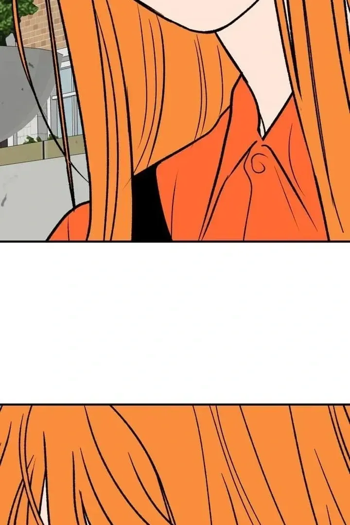 orange-scandal Chapter 13 page 90 - 