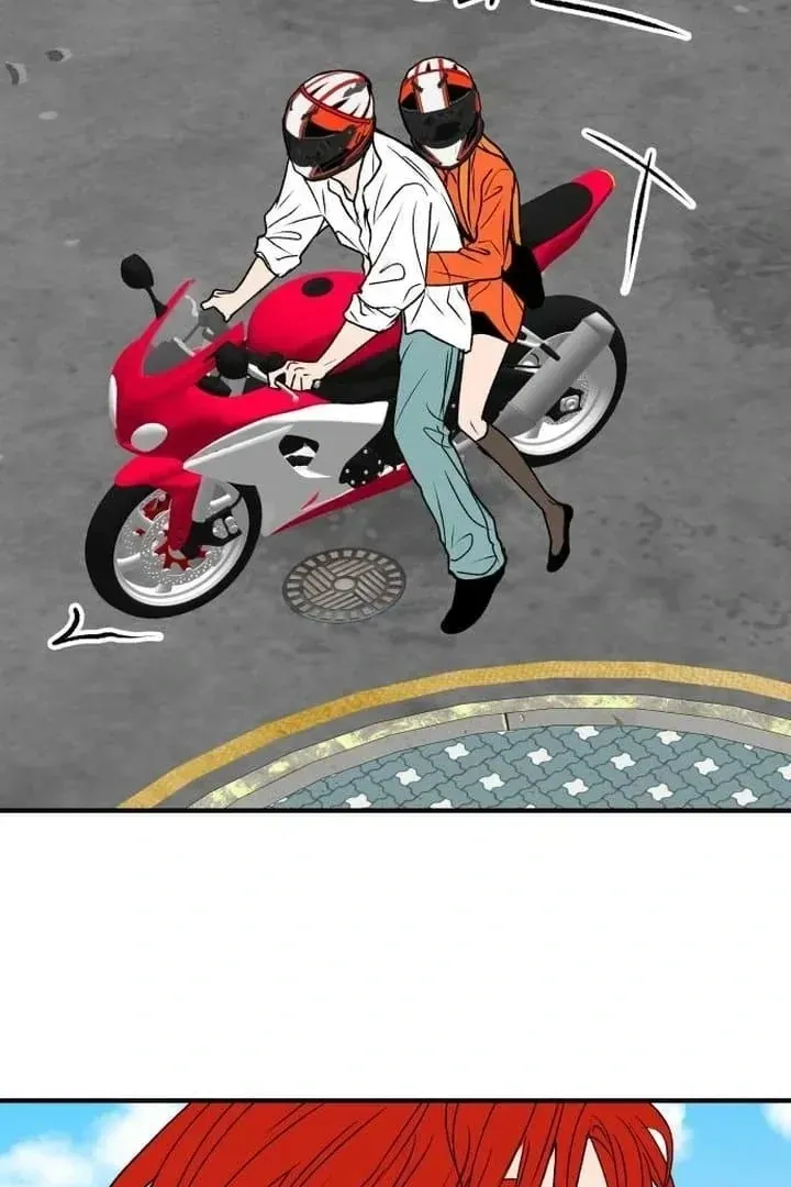 orange-scandal Chapter 13 page 10 - 