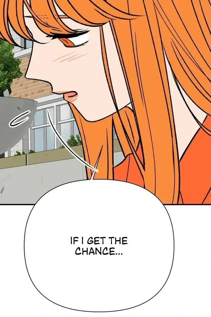 orange-scandal Chapter 13 page 91 - 
