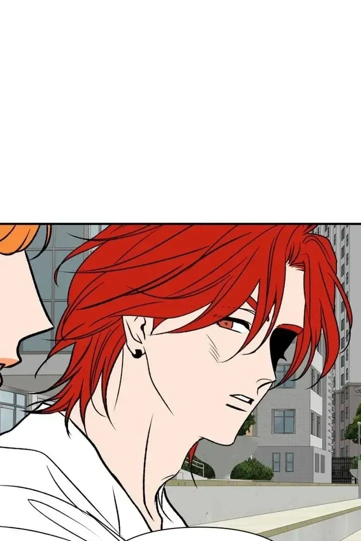 orange-scandal Chapter 13 page 92 - 