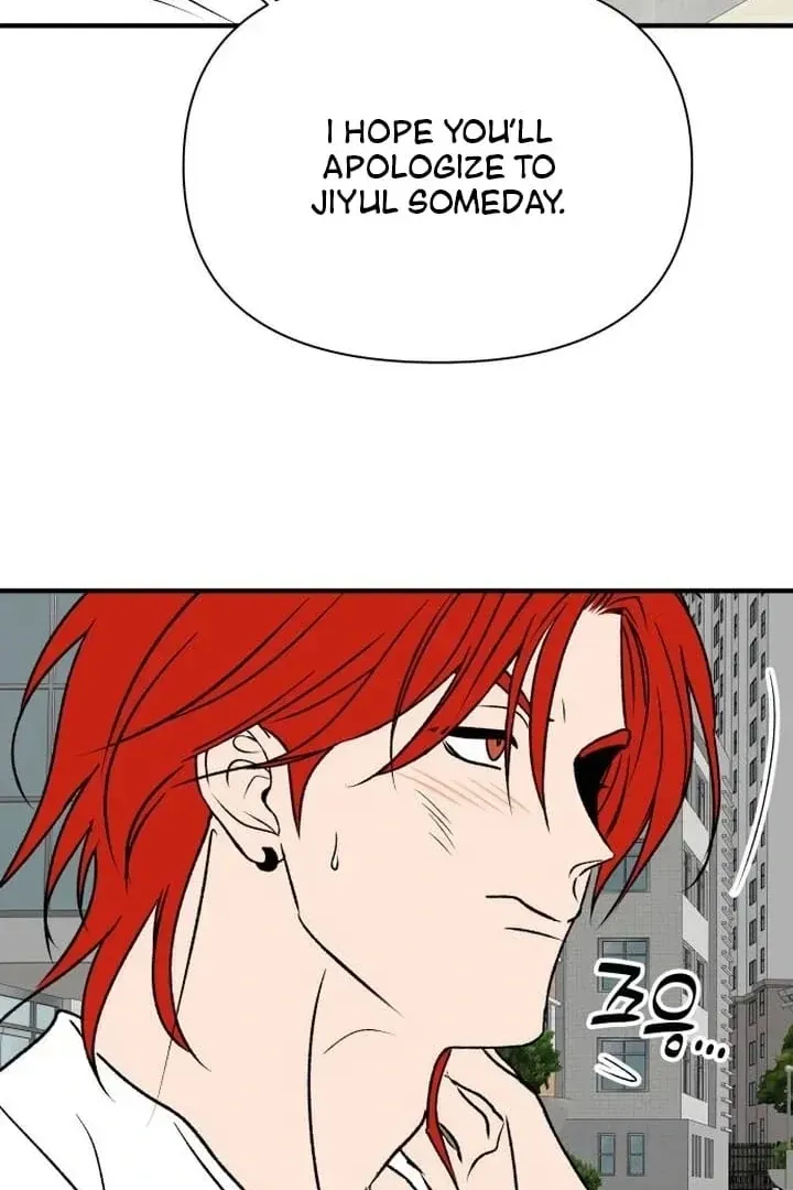 orange-scandal Chapter 13 page 93 - 