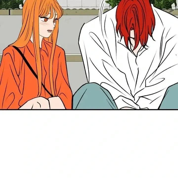 orange-scandal Chapter 13 page 95 - 