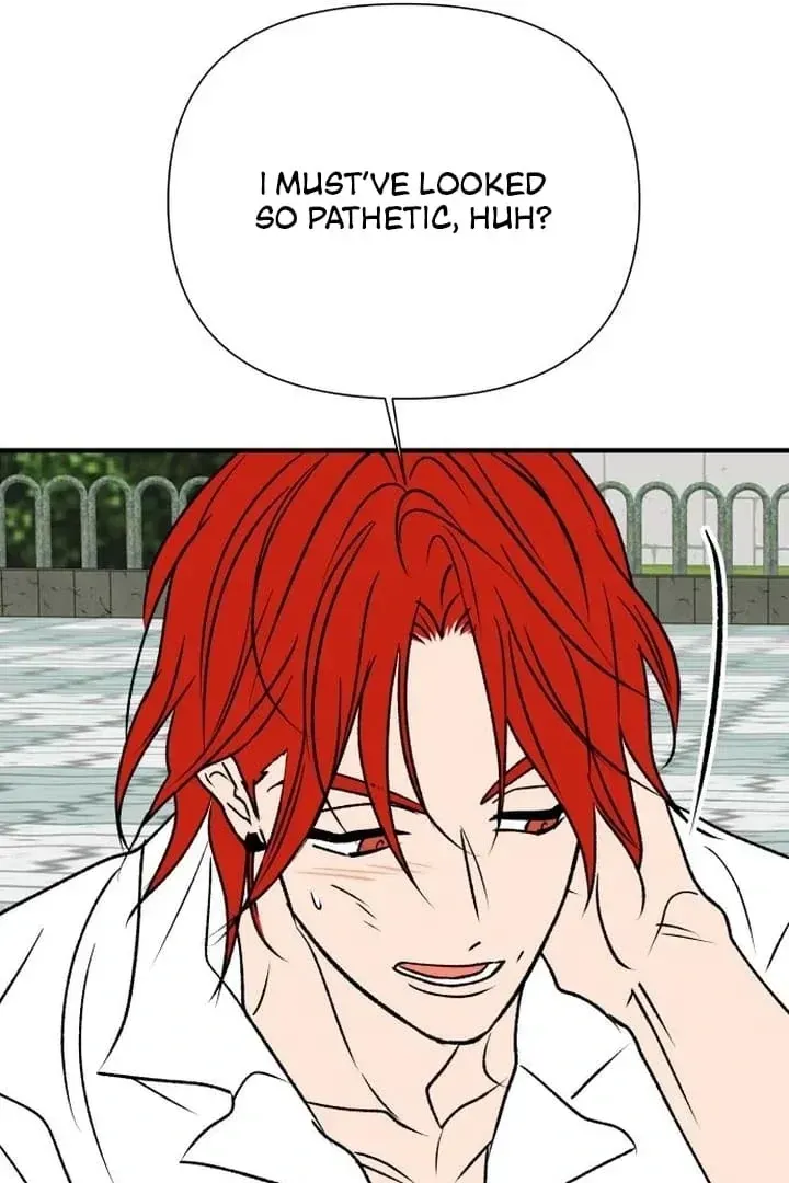 orange-scandal Chapter 13 page 96 - 