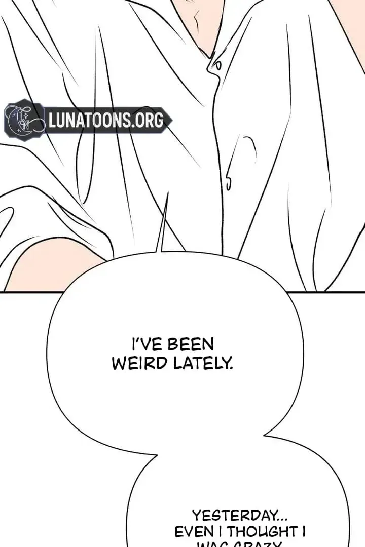 orange-scandal Chapter 13 page 97 - 