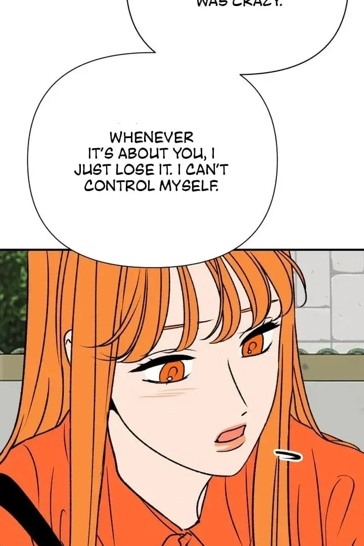 orange-scandal Chapter 13 page 98 - 