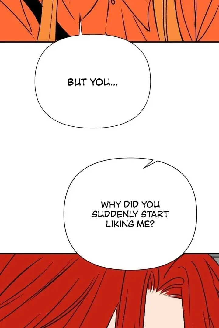 orange-scandal Chapter 13 page 99 - 
